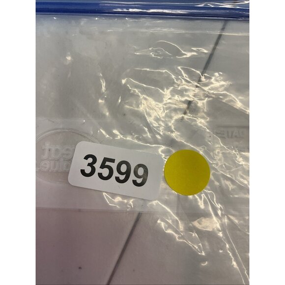 VTG Pendleton 100% Wool Red Blazer Jacket‎ Women’s Size 10 holiday festive USA - Picture 10 of 10